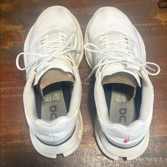 On cloudnova form 7.5 - Picture 5 of 5